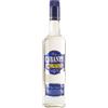 Cubaney RHUM CUBANEY PLATA NATURAL CL.70