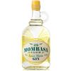 Mombasa Club GIN MOMBASA CLUB LEMON EDITION CL.70