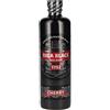 Latvijas Balzams AMARO RIGA BALZAMS BLACK BALSAM CHERRY CL.50