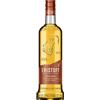 Eristoff VODKA ERISTOFF GINGER CL.70