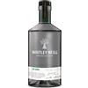Whitley Neill VODKA WHITLEY NEILL RYE CL.70