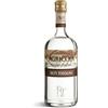 Bepi Tosolini GRAPPA BEPI TOSOLINI AGRICOLA 50° CL.70 FORMATO RISPARMIO