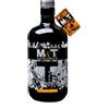 Gin Mì & Tì GIN Mi & Ti GIN Ti CL.50
