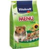 Vitakraft menù vital criceti 400 g