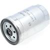 Bosch Filtro Diesel per Auto Bosch N4516 - Separa le particelle e l'acqua dal carburante, protegge il sistema di iniezione