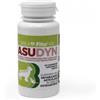 Trebifarma asudyn 60 compresse 1200 mg