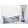 Guna Traumeel S Crema 50 g