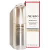 Shiseido Benefiance Serum Contour 30 ml con dosatore
