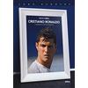 Ultra Cristiano Ronaldo. L'ossessione della perfezione