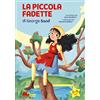 Gallucci La piccola Fadette