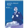 Feltrinelli Poesie