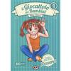 dynit fumetti Il giocattolo dei bambini. Big edition (Vol. 4)