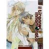 Magic Press Il tiranno innamorato (Vol. 9)