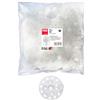 TOX Disco isolante Disc 60 mm, 100 pz., 047600041