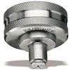 Beta Tools 353 N/M12-Matrizes De Expansãƒo Para 353N