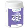 VYDRA ZEO 1000g ZEOLITE ACQUARIO MARINO DOLCE 8-16mm REATTORE DI ZEOLITE