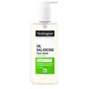 Neutrogena Oil Balancing 200 ml