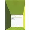 Carocci Ontologia sociale. Transgenerazionalità, potere, giustizia
