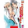 Magic Press Il tiranno innamorato (Vol. 7)