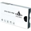 Epson : Cartucce Plotter Compatibile ( Rif. T6031 PBK ) - Nero - ( C13T603100 )