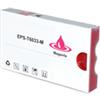 Epson : Cartucce Plotter Compatibile ( Rif. T6033 M ) - Magenta - ( C13T603300 )