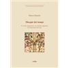 Viella Disegni dei tempi. Il «Liber Figurarum» e la teologia figurativa di Gioacchino da Fiore
