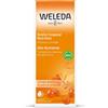 WELEDA ITALIA Srl Weleda Olio Nutriente Corpo All'Olivello Spinoso Naturale 100ml