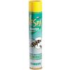 Mayer Braun Deutschland Insetticida Spray Vespe 750 Ml - Mayer
