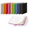 Taccuino personalizzabile A6 200 pagine Kine personalizzate o neutre