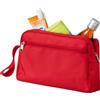 Bullet Beauty case personalizzato Transit personalizzate o neutre