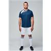 Proact Abbigliamento personalizzate. Pantaloncini calcio personalizzati Proact - Proact personalizzate o neutre