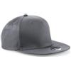 Beechfield Berretti rapper da personalizzare Beechfield 5 Panel personalizzate o neutre