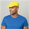 Cappellini ciclismo personalizzati Cyclist in cotone personalizzate o neutre