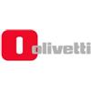 Olivetti - Toner - Nero - B1228 - 12.500 pag (unità vendita 1 pz.)