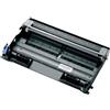 BROTHER Tamburo nero compatibile con Brother DR-2005 nero 12000 pagine