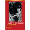 Feltrinelli E tu splendi