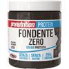 Pro Nutrition Pronutrition Nut Zero Fondente Zero 350 g Crema spalmabile al fondente zero 25% Proteine