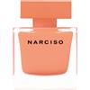 NARCISO RODRIGUEZ Narciso Ambrée Eau de Parfum, 90-ml