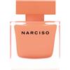NARCISO RODRIGUEZ Narciso Ambrée Eau de Parfum, 50-ml