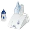 SAFETY SpA Wind Prontex Aerosol Kit Completo
