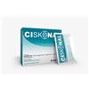 SHEDIR PHARMA Srl Unipersonale Ciskonal ShedirPharma 14 Bustine