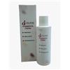 ELIFAB Srl Pigmenta Crema Delifab 50ml