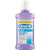 PROCTER & GAMBLE SRL Collutorio Fluorinse Oral-B® 500ml