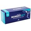 ANGELINI PHARMA ITALIA SpA MomentAct 400mg Sospensione Orale Angelini 8 Bustine