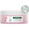 KLORANE (Pierre Fabre It. SpA) Gel Crema Idratante Peonia Klorane 200ml