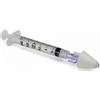 PURLING INTERNATIONAL Srl Lavonase Nebulizzatore Nasale Con Siringa 10ml