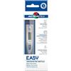 Master-Aid Tech Easy Termometro Digitale, 1 Pezzo