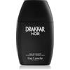 Guy Laroche Drakkar Noir 100 ml
