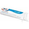 Med's Farmatexa - Cotone Idrofilo, 50g