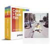 Polaroid Pellicola Istantanea Colore per i-Type